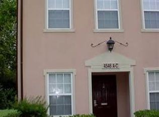 4546-C Girvan Dr, Myrtle Beach, SC 29579