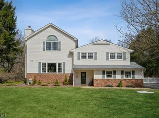 31 Condit St, Succasunna, NJ 07876