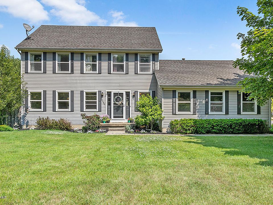 1st image of 5580 Bentbrook Dr SE