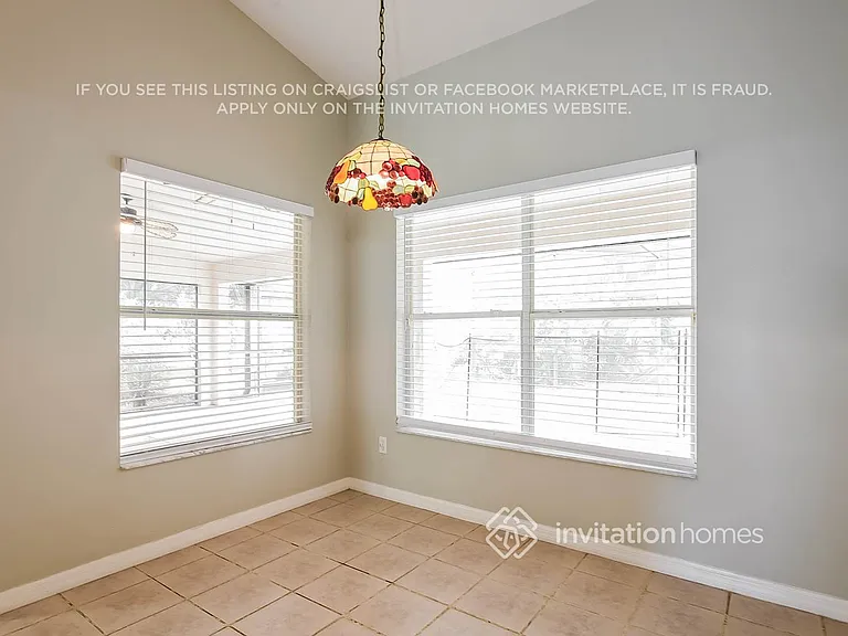 10321 Alameda Alma Rd — Photo 6