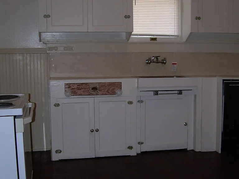 5505 Reiger Ave #1 — Photo 5