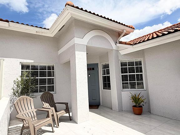 2nd image of 15220 W Tranquility Lake Drive