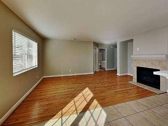 2nd image of 26945 Wildflower St