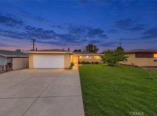 44650 2nd St E, Lancaster, CA 93535