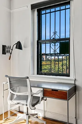 Sold by Douglas Elliman | media 6