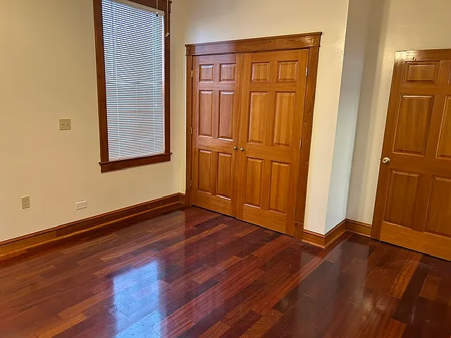 4111 Danneel St #2 — Photo 15