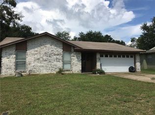522 Patterson Dr, Mansfield, TX 76063