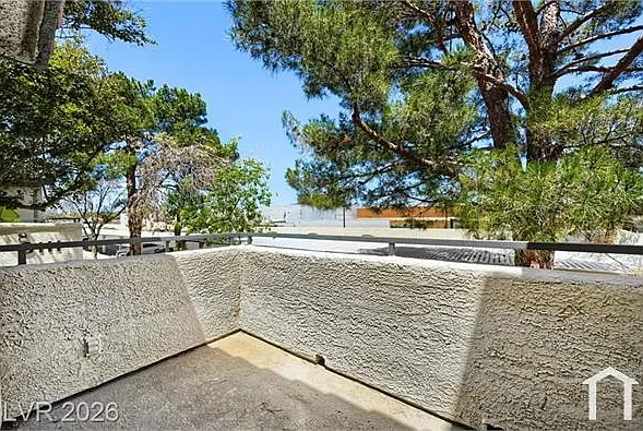 3123 Key Largo Dr — Photo 22