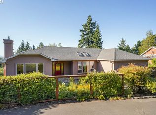 2920 Adams St, Eugene, OR 97405