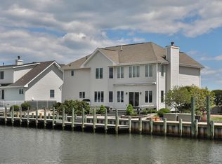 867 Sunrise Blvd, Forked River, NJ 08731