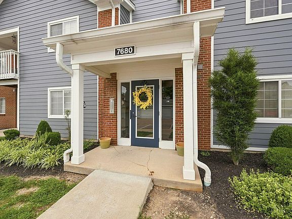 3rd image of 7680 Scioto Ct APT 207