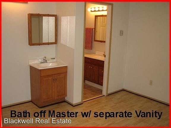 5th image of 4016 S Puget Sound Ave APT 2