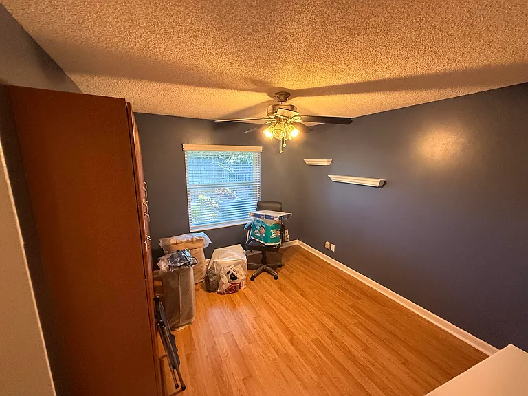 5584 Priscilla Ln — Photo 15