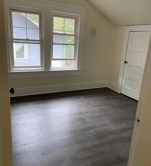 1137 Washington St #3 — Photo 4