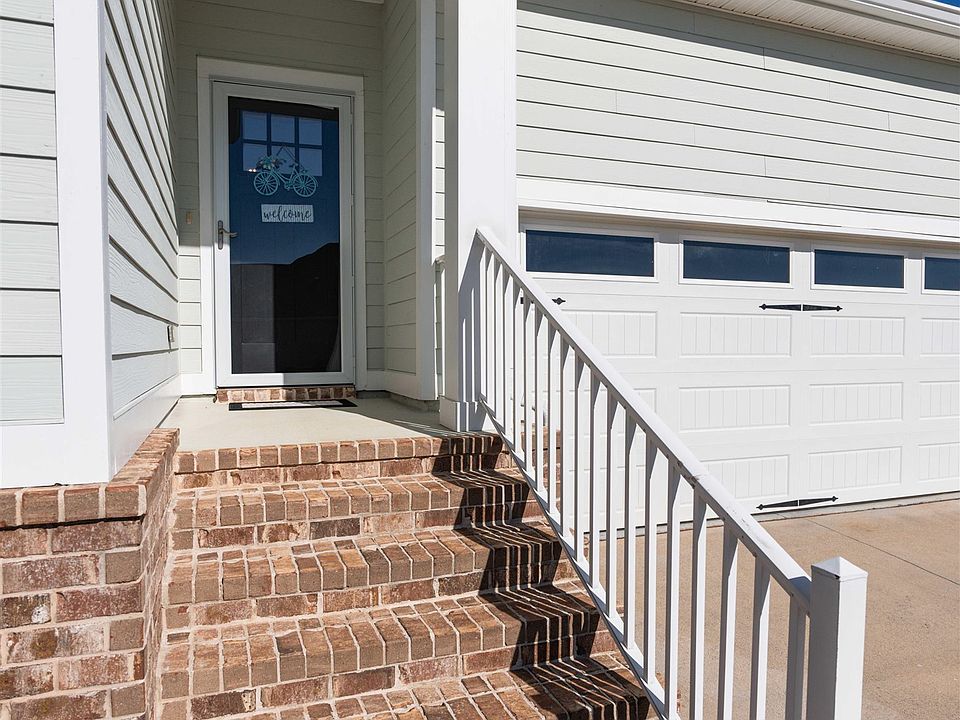 3449 Jasmine Hill Rd, Tallahassee, FL 32311 Zillow