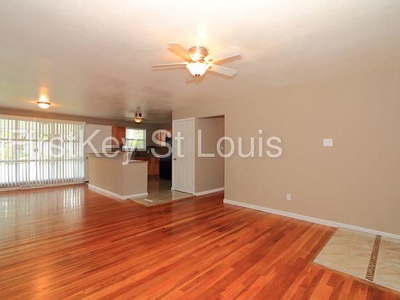 4th image of 10524 Edgefield Dr