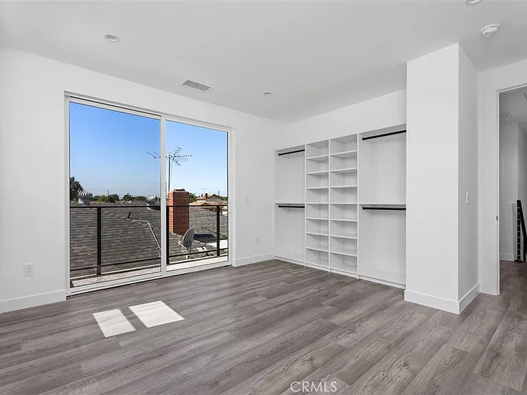 1325 West Ave #B — Photo 10