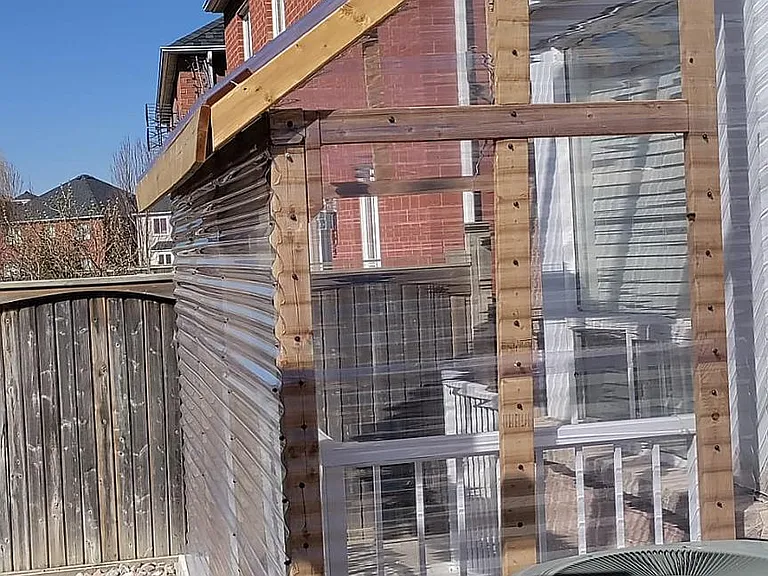 13 Quaintance Ave #2 — Photo 4