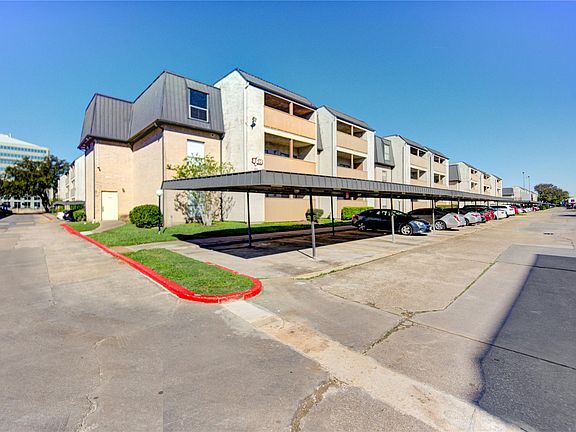 5th image of 8519 Hearth Dr APT 28