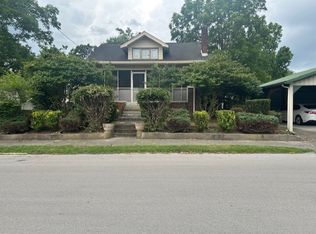 705 Engineer St #A, Corbin, KY 40701