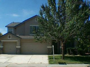6408 Brant Way, Rocklin, CA 95765