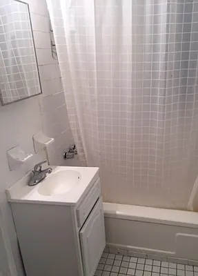 Rented by Veritas Property Management | media 35