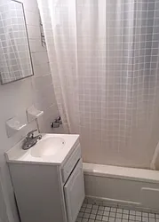 Rented by Veritas Property Management