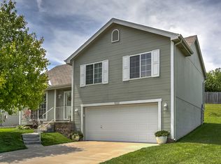 3122 N 150th St, Omaha, NE 68116
