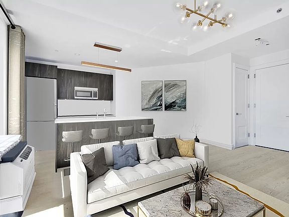 4th image of 13-33 Jackson Ave #8D