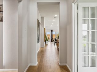 2123 Preakness Dr, Seagoville, TX 75159