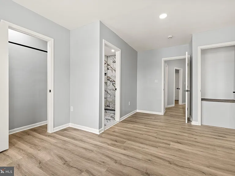 3331 Spaulding Ave — Photo 17