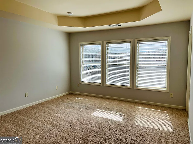 381 Sand Bay Dr — Photo 10