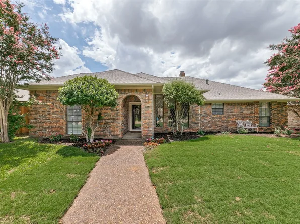 1704 Sacramento Ter, Plano, TX 75075