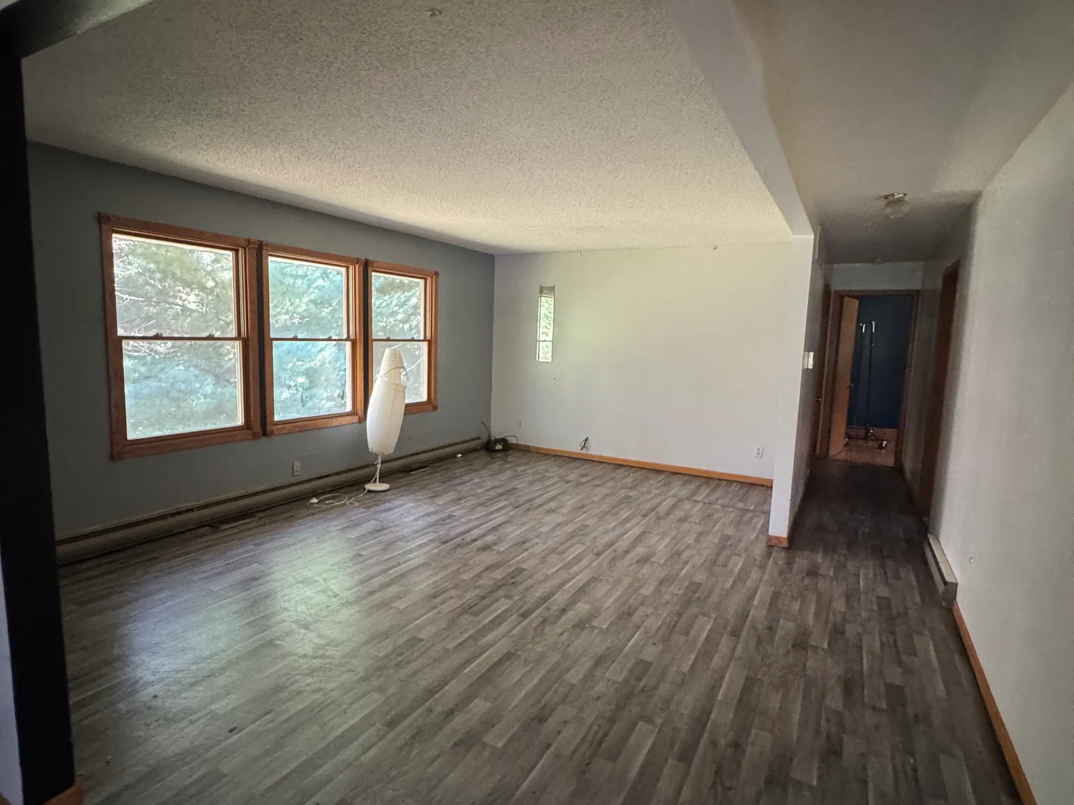 4 bed, $2,000 — Photo 4
