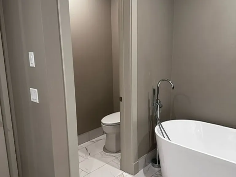 434 Black Bull Trl — Photo 13