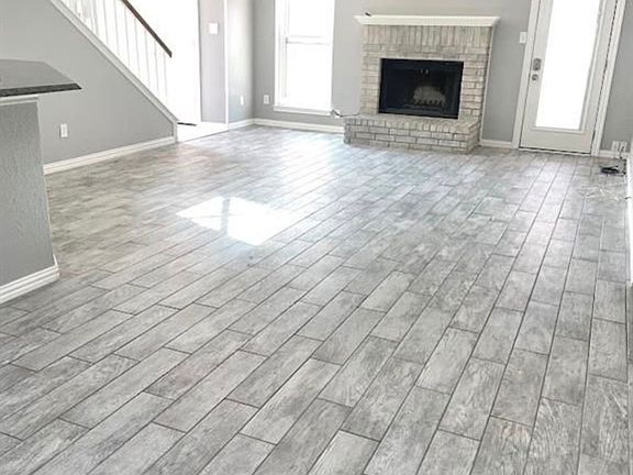 3rd image of 2809 Country Villa Cir