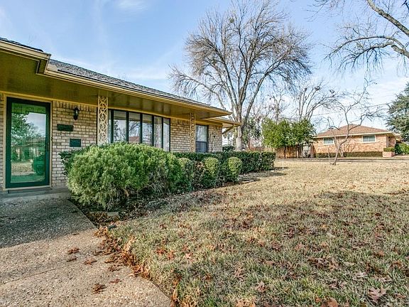 4th image of 5807 Fox Hill Ln