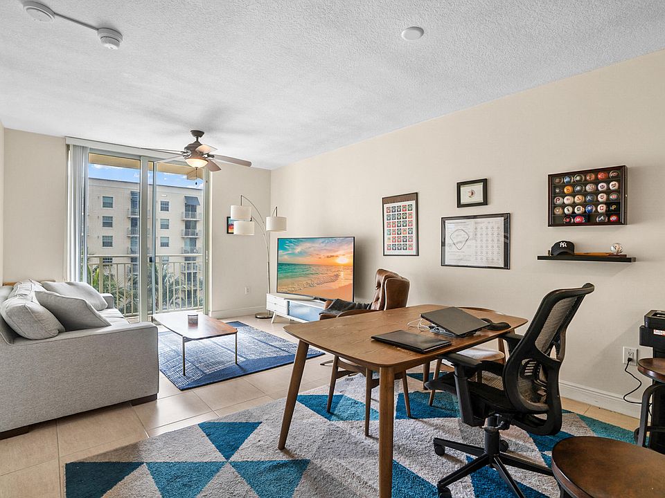 1st image of 610 Clematis Street #611