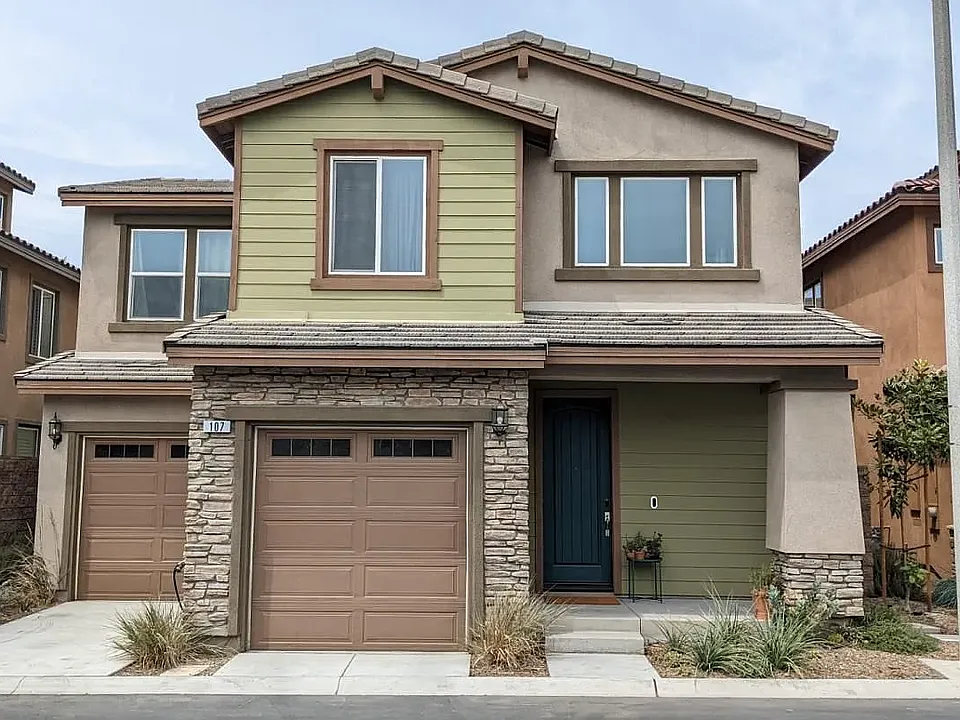 107 Cambria Ct