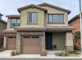 107 Cambria Ct, Pomona, CA 91766