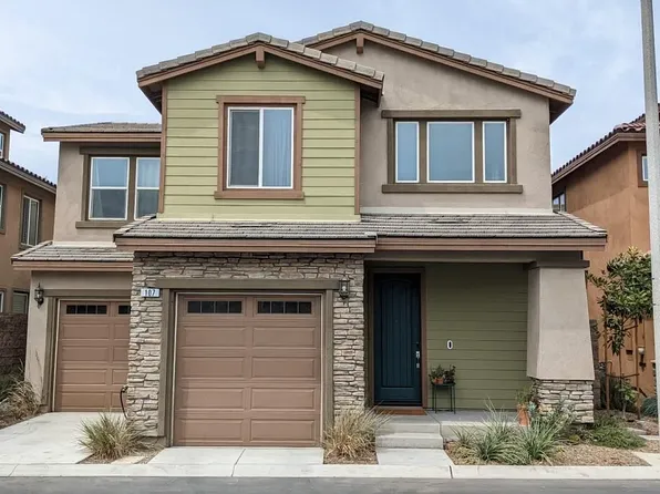 107 Cambria Ct, Pomona, CA 91766
