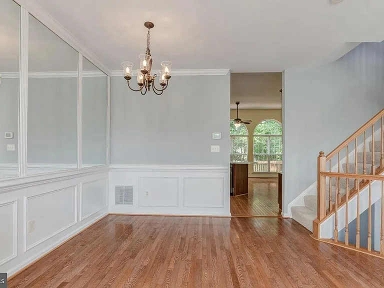 6702 Percethony Ct — Photo 4