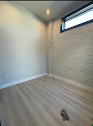 Rented by 9300 Realty, Inc.