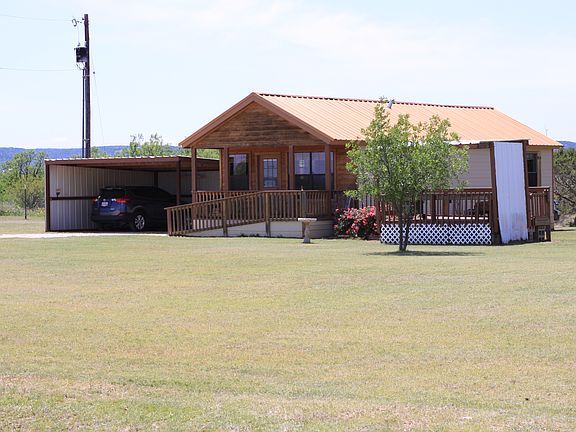 5th image of 326 County Road 297