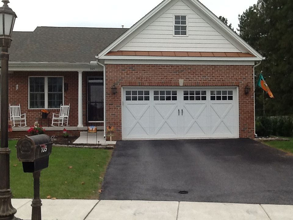For Sale by owner