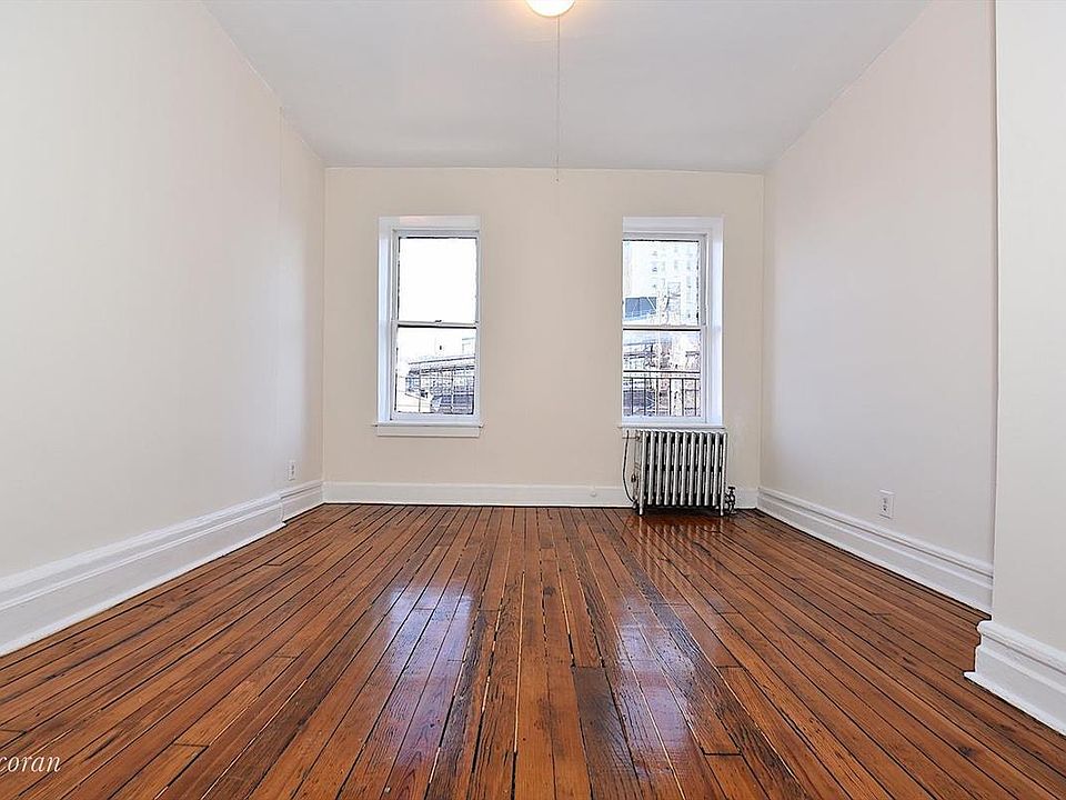 1st image of 226 W 4th St APT 18