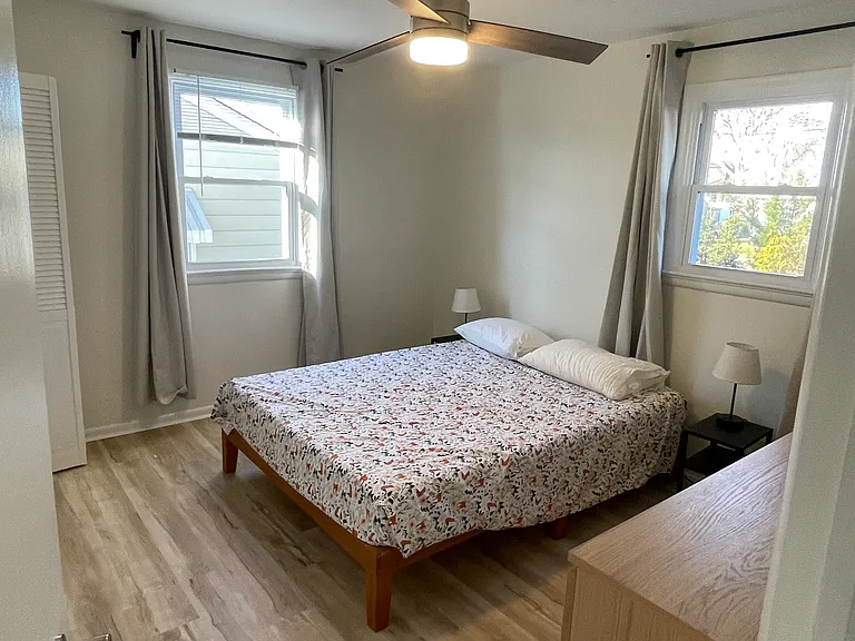 10 Braddock Dr — Photo 10