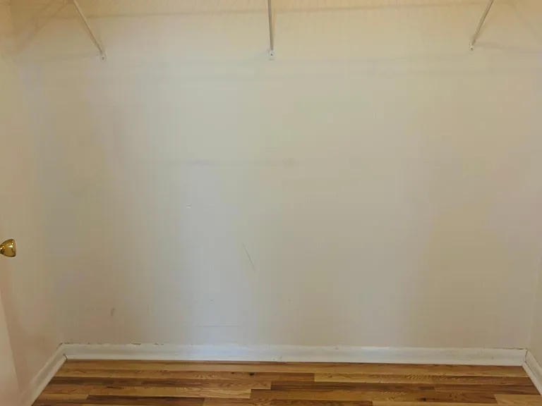 309 Trinity Ct #3 — Photo 15
