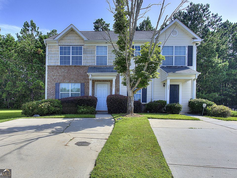 1st image of 737 Outlook Way