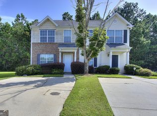 737 Outlook Way, Atlanta, GA 30349